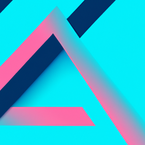 Pourquoi Les Jeux Dargent Fascinent La Culture Pop