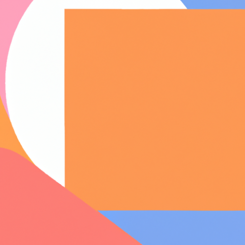 Why Online Gambling Feels Smarter Than It Really Is