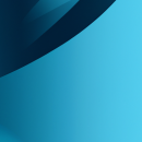 Perché Giocare In Modo Responsabile Conta Davvero