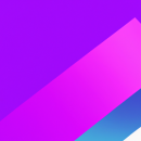 How Betting Platforms Are Built To Keep You Playing