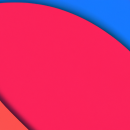 Cómo Funcionan Las Apuestas Deportivas En Línea