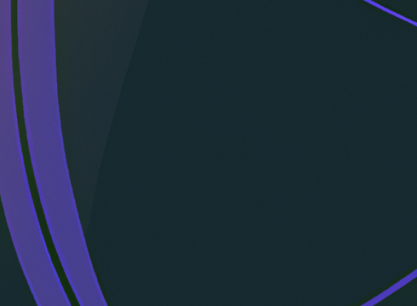 Warum Online Wetten Mehr Unterhaltung Als Gewinn Sind